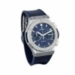 Hublot Classic Fusion Replica - Image 3