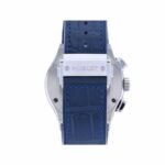 Hublot Classic Fusion Replica - Image 4