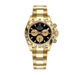 Rolex Oyster Daytona Replica