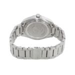 Omega Railmaster White Replica - Image 5