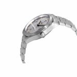 Omega Railmaster White Replica - Image 3