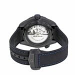 Omega Seamaster 600m Blue Replica - Image 5