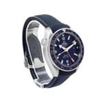 Planet Ocean Blue Replica - Image 3