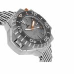 Omega Ploprof Replica - Image 4