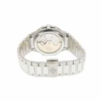 Patek Philippe Nautilus 7118/1A-011 Replica - Image 4