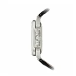 Patek Grey Leather Replica - Image 3