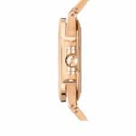 Patek Philippe Nautilus Rose Gold Replica - Image 3