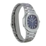 Patek 5711 Replica - Image 3