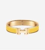 [Eternal Jewelry]H BRACELET PERU 12MM - Image 2