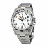 Rolex 216570 Replica - Image 2