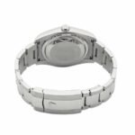 Rolex Datejust 115200-0004 Oyster Perpetual replica - Image 5