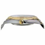 Rolex 116233 Replica - Image 3