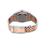Rolex 126231 Replica - Image 4