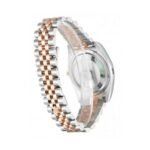 Rolex Datejust 126233 Replica - Image 5