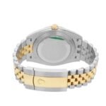 Datejust 126333 Replica - Image 3