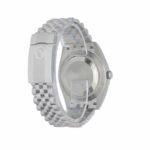 Rolex Datejust 126334WSJ White Dial Jubilee Replica - Image 5