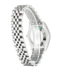 Rolex Datejust 279160 Steel Automatic Pink Dial Replica - Image 3