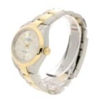 Lady Datejust 28mm Replica - Image 2