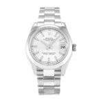 Rolex Datejust 178240 Replica