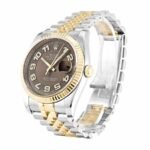 Rolex 116233 Replica - Image 2