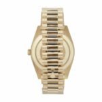 Rolex Yellow Gold Replica - Image 3