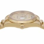 Rolex Ivory Replica - Image 3