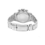 Rolex Daytona Stainless Steel Replica - Image 4