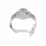 Rolex Daytona Stainless Steel Replica - Image 5