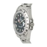 Vintage Rolex Replica - Image 3
