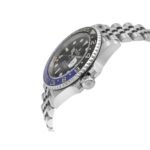 Rolex Batman Replica - Image 4