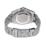 Rolex Sky-Dweller Blue Dial Stainless Steel 326934-0003 Oyster Replica - Image 4