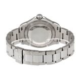 Yacht-Master Rhodium Replica - Image 4