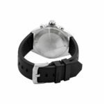 TAG Heuer Formula 1 Black Dial Replica - Image 5