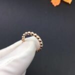 [Eternal Jewelry]PERLEE RING - Image 6