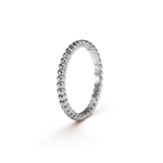 [Eternal Jewelry]PERLEE RING - Image 2